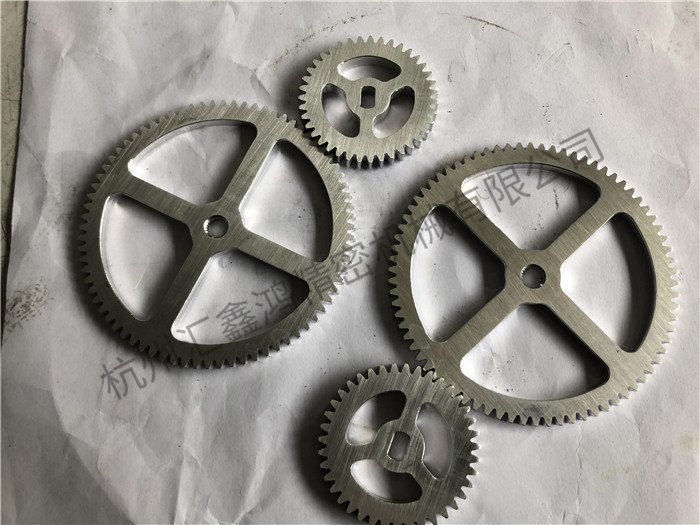 �D(zhu��n)���X݆